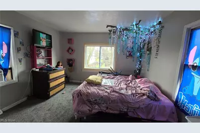 543 E 108th, Loveland, OH 44108 - Photo 13