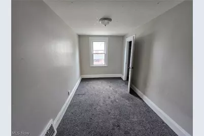 3437 E 105th Street, Loveland, OH 44104 - Photo 11