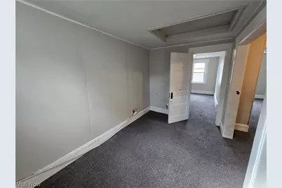 3437 E 105th Street, Loveland, OH 44104 - Photo 7