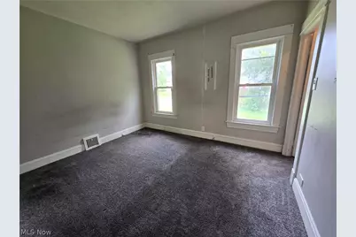3437 E 105th Street, Loveland, OH 44104 - Photo 3