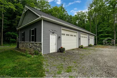 2625 Boston Mills Road, Brecksville, OH 44141 - Photo 33