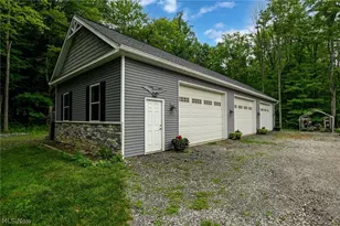 2625 Boston Mills Rd, Brecksville, OH 44141 - Photo 33