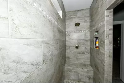 2625 Boston Mills Road, Brecksville, OH 44141 - Photo 21