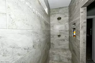 2625 Boston Mills Rd, Brecksville, OH 44141 - Photo 21