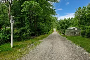 2625 Boston Mills Rd, Brecksville, OH 44141 - Photo 35