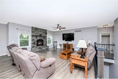 2625 Boston Mills Road, Brecksville, OH 44141 - Photo 13