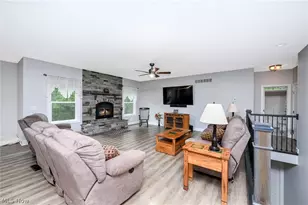2625 Boston Mills Rd, Brecksville, OH 44141 - Photo 13