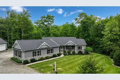 2625 Boston Mills Road, Brecksville, OH 44141 - Photo 3