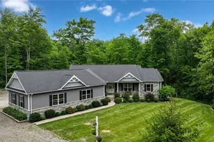 2625 Boston Mills Rd, Brecksville, OH 44141 - Photo 3