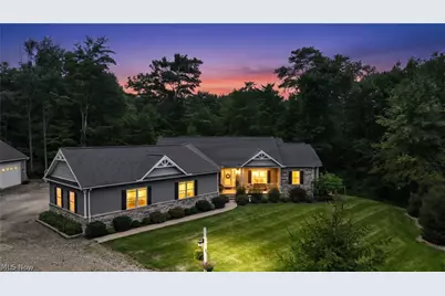 2625 Boston Mills Road, Brecksville, OH 44141 - Photo 47