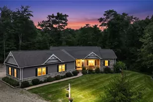 2625 Boston Mills Rd, Brecksville, OH 44141 - Photo 47
