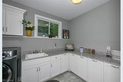 2625 Boston Mills Road, Brecksville, OH 44141 - Photo 15