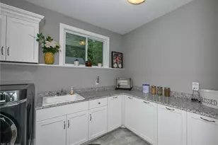 2625 Boston Mills Rd, Brecksville, OH 44141 - Photo 15
