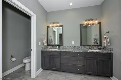 2625 Boston Mills Road, Brecksville, OH 44141 - Photo 19