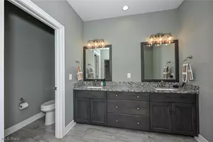 2625 Boston Mills Rd, Brecksville, OH 44141 - Photo 19