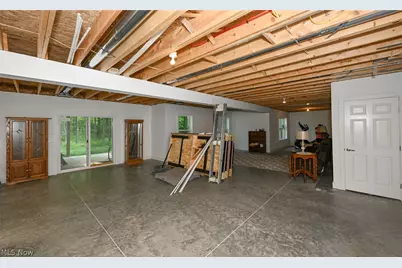 2625 Boston Mills Road, Brecksville, OH 44141 - Photo 29