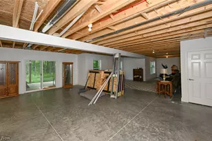 2625 Boston Mills Rd, Brecksville, OH 44141 - Photo 29