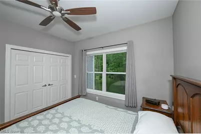 2625 Boston Mills Road, Brecksville, OH 44141 - Photo 23