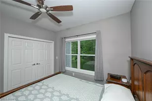 2625 Boston Mills Rd, Brecksville, OH 44141 - Photo 23