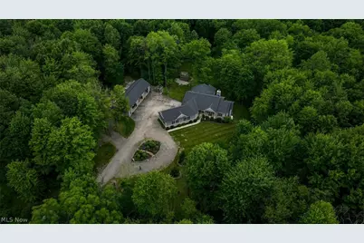 2625 Boston Mills Road, Brecksville, OH 44141 - Photo 37
