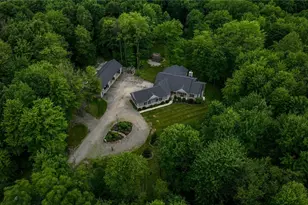 2625 Boston Mills Rd, Brecksville, OH 44141 - Photo 37