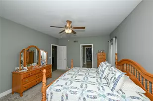 2625 Boston Mills Rd, Brecksville, OH 44141 - Photo 17