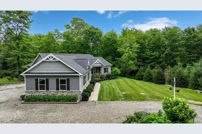 2625 Boston Mills Road, Brecksville, OH 44141 - Photo 7