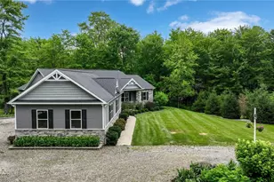 2625 Boston Mills Rd, Brecksville, OH 44141 - Photo 7