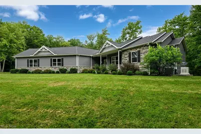 2625 Boston Mills Road, Brecksville, OH 44141 - Photo 5