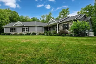 2625 Boston Mills Rd, Brecksville, OH 44141 - Photo 5