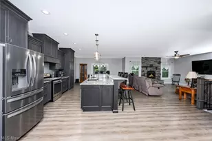 2625 Boston Mills Rd, Brecksville, OH 44141 - Photo 9