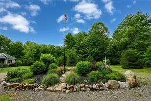 2625 Boston Mills Rd, Brecksville, OH 44141 - Photo 39