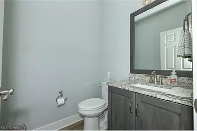2625 Boston Mills Road, Brecksville, OH 44141 - Photo 25