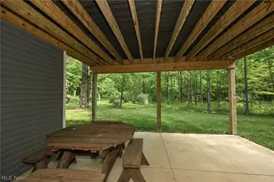 2625 Boston Mills Rd, Brecksville, OH 44141 - Photo 31