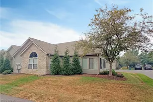 4216 Tannybrooke Ln NW, Canton, OH 44718 - Photo 3