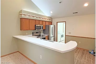 4216 Tannybrooke Lane NW #12B, Canton, OH 44718 - Photo 7