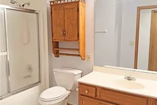 4216 Tannybrooke Ln NW, Canton, OH 44718 - Photo 15