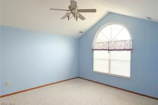 4216 Tannybrooke Ln NW, Canton, OH 44718 - Photo 13