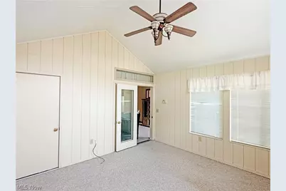 4216 Tannybrooke Lane NW #12B, Canton, OH 44718 - Photo 17