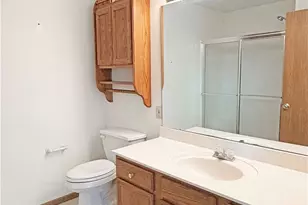 4216 Tannybrooke Ln NW, Canton, OH 44718 - Photo 11