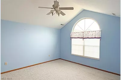 4216 Tannybrooke Lane NW #12B, Canton, OH 44718 - Photo 13
