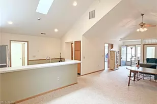 4216 Tannybrooke Ln NW, Canton, OH 44718 - Photo 5