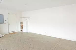 4216 Tannybrooke Ln NW, Canton, OH 44718 - Photo 19