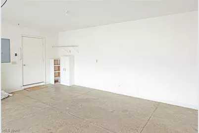 4216 Tannybrooke Lane NW #12B, Canton, OH 44718 - Photo 19