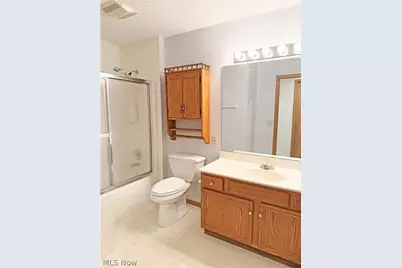 4216 Tannybrooke Lane NW #12B, Canton, OH 44718 - Photo 15