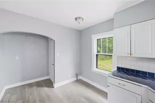 3016 Hudson Ave, Youngstown, OH 44511 - Photo 17