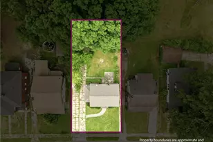 3016 Hudson Ave, Youngstown, OH 44511 - Photo 11