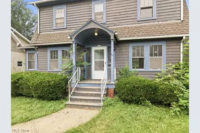 3016 Hudson Avenue, Youngstown, OH 44511 - Photo 5