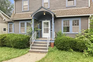 3016 Hudson Ave, Youngstown, OH 44511 - Photo 5
