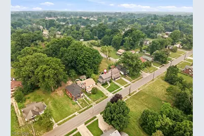 3016 Hudson Avenue, Youngstown, OH 44511 - Photo 9